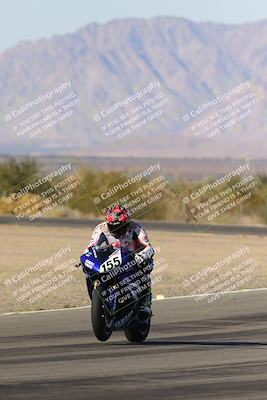 media/Dec-10-2023-SoCal Trackdays (Sun) [[0ce70f5433]]/Turn 3 Exit-Wheelie Bump (115pm)/